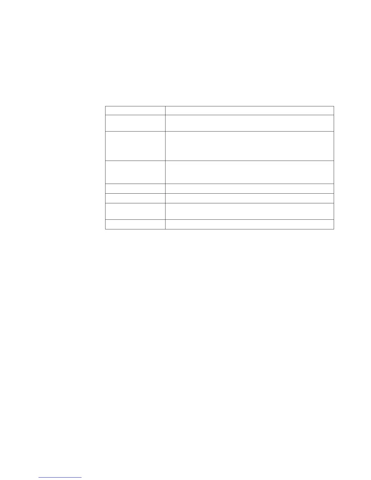 Page #87 background image