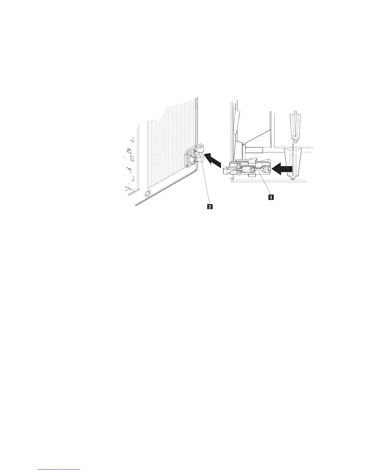 Page #58 background image