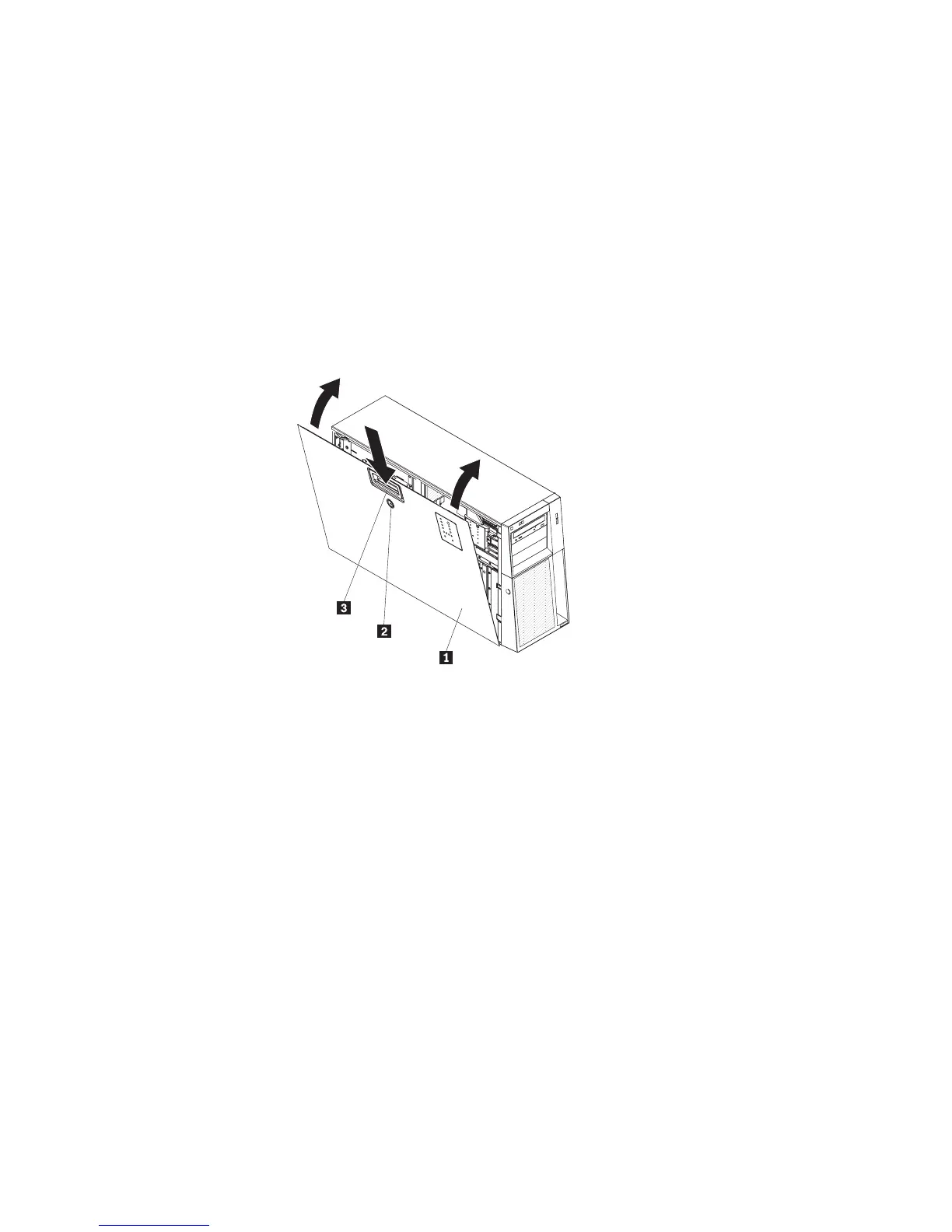 Page #59 background image