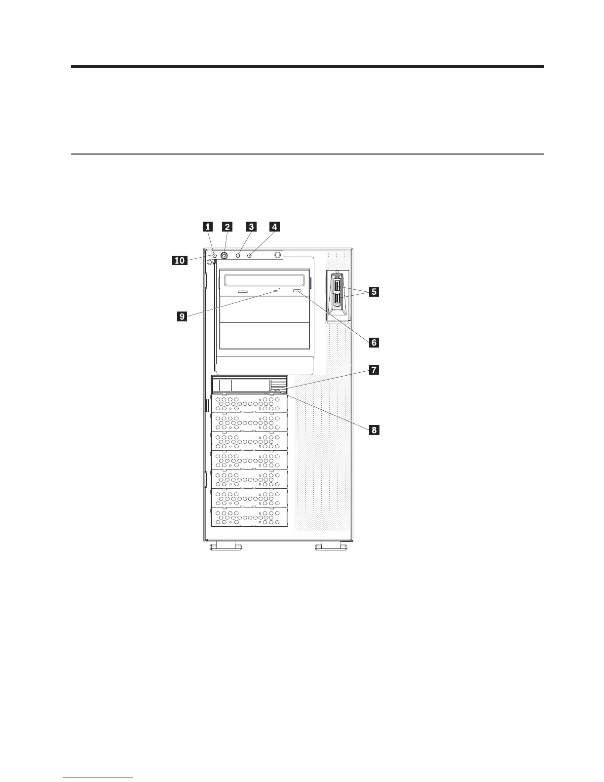 Page #63 background image