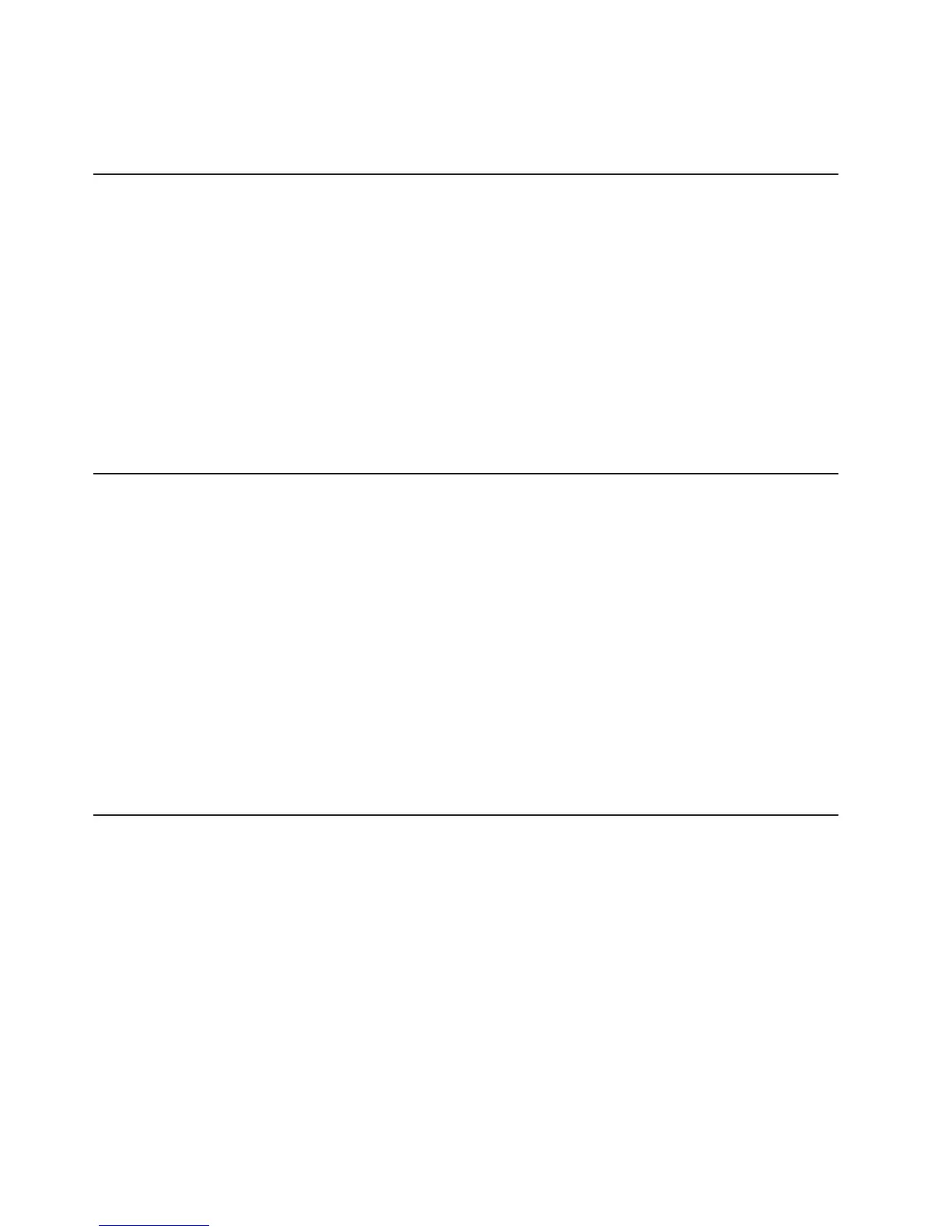 Page #82 background image