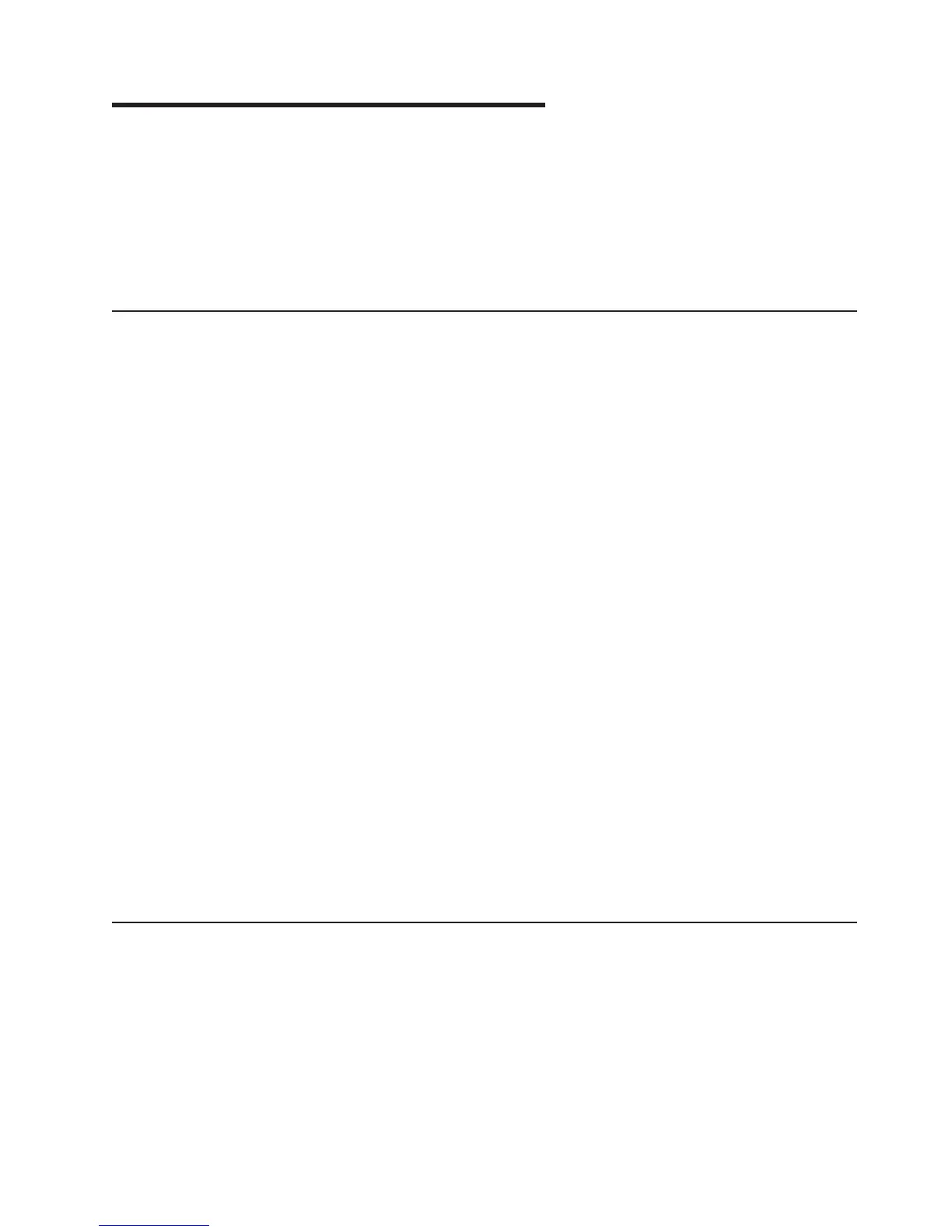 Page #85 background image
