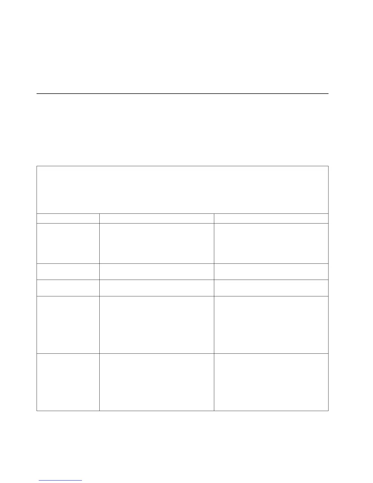 Page #86 background image