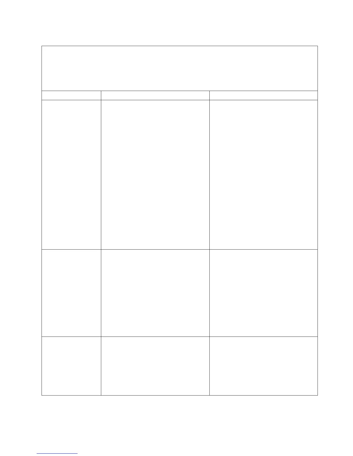 Page #87 background image