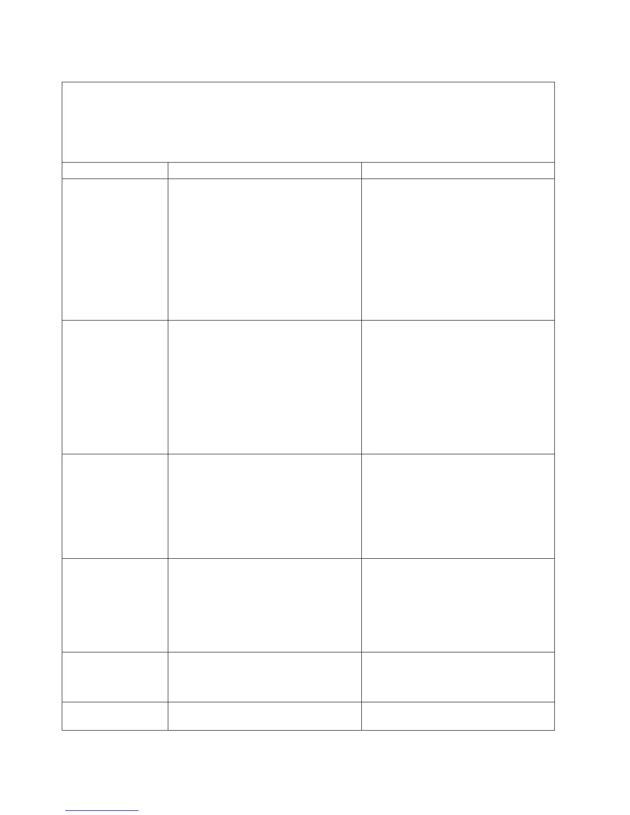 Page #88 background image