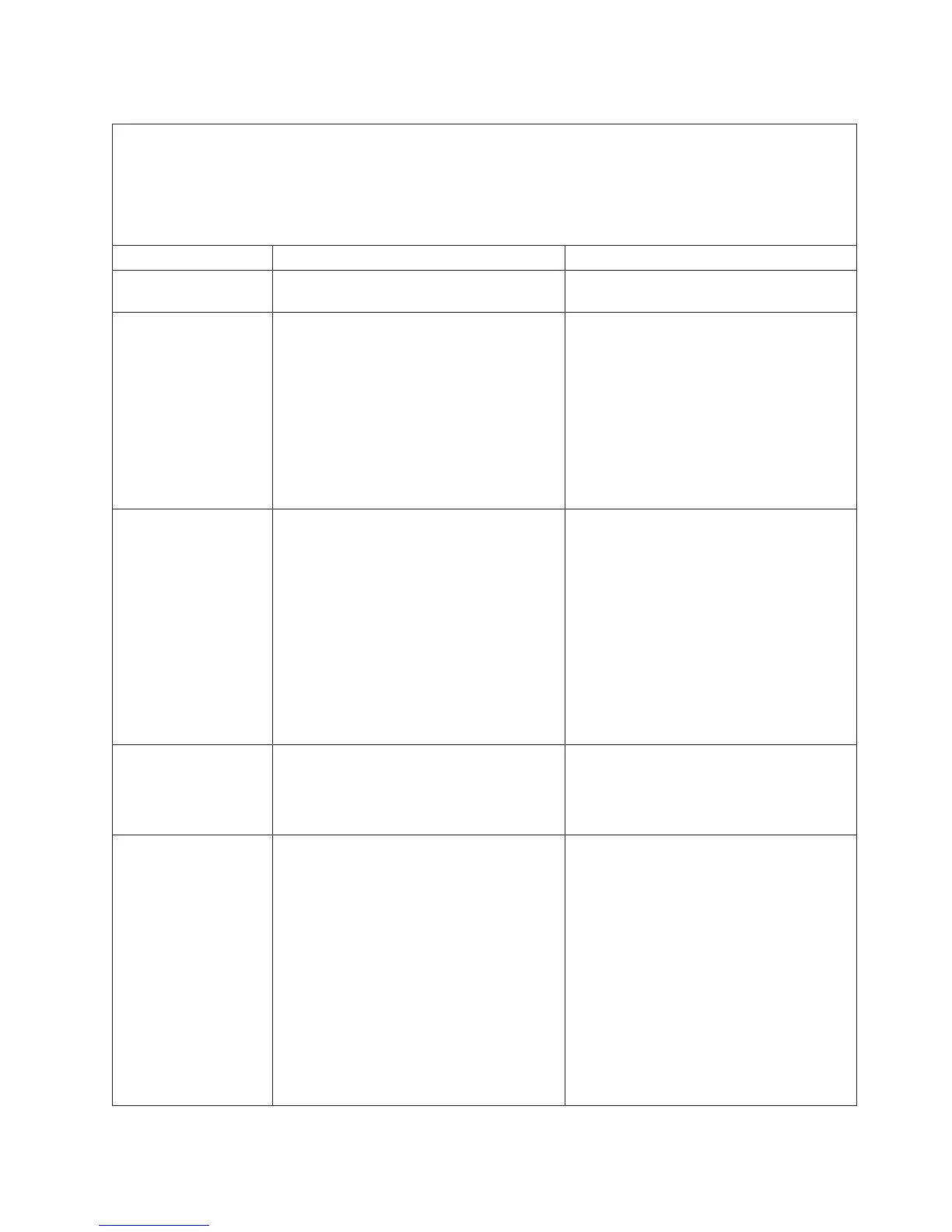 Page #89 background image