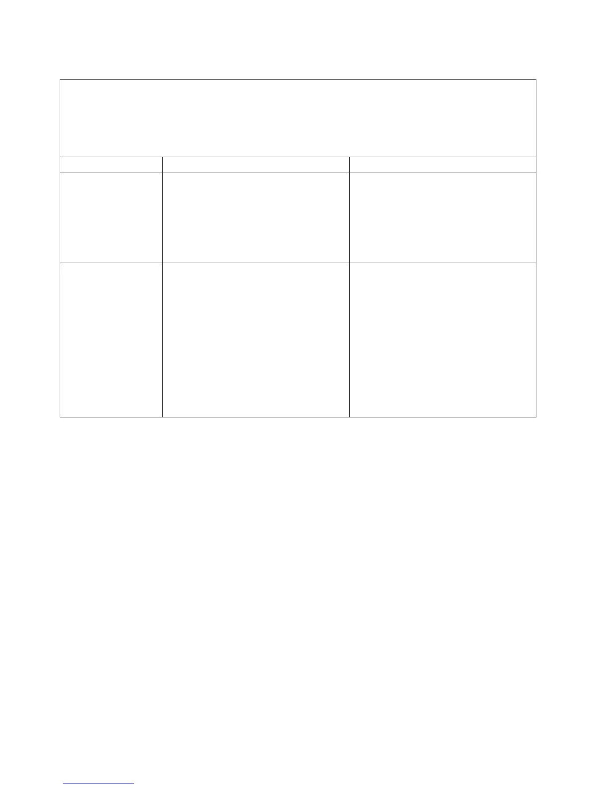 Page #90 background image