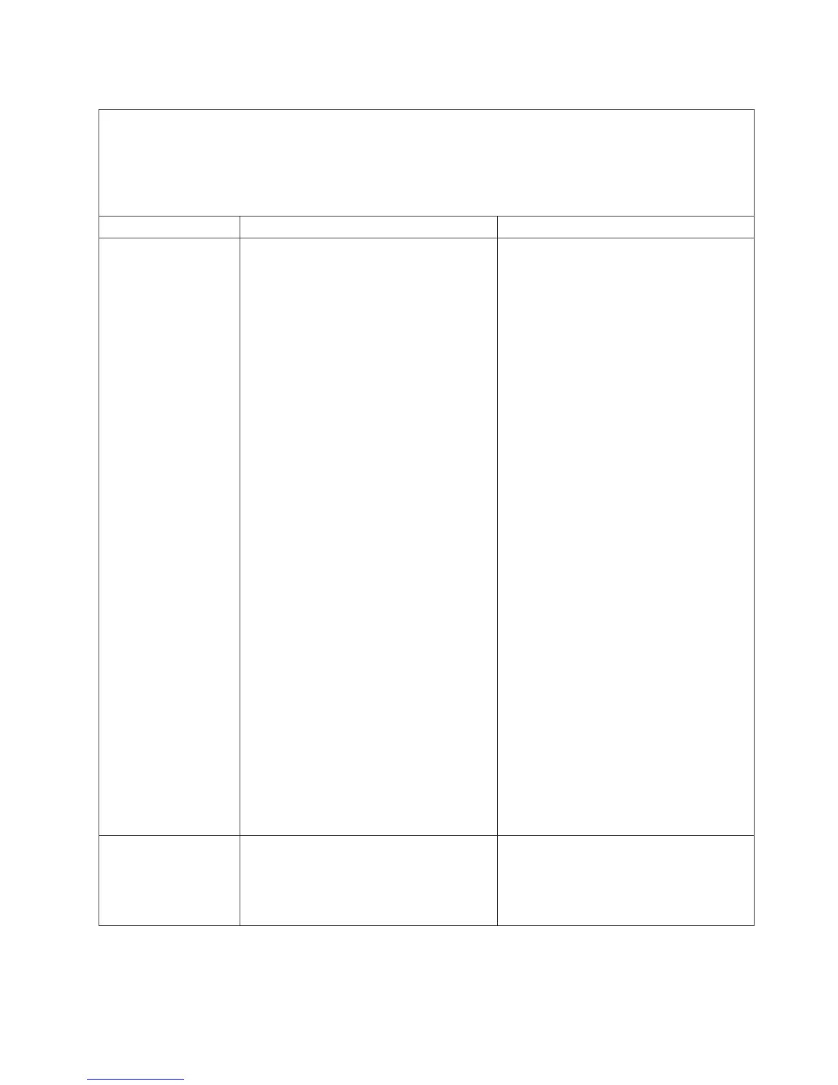 Page #91 background image