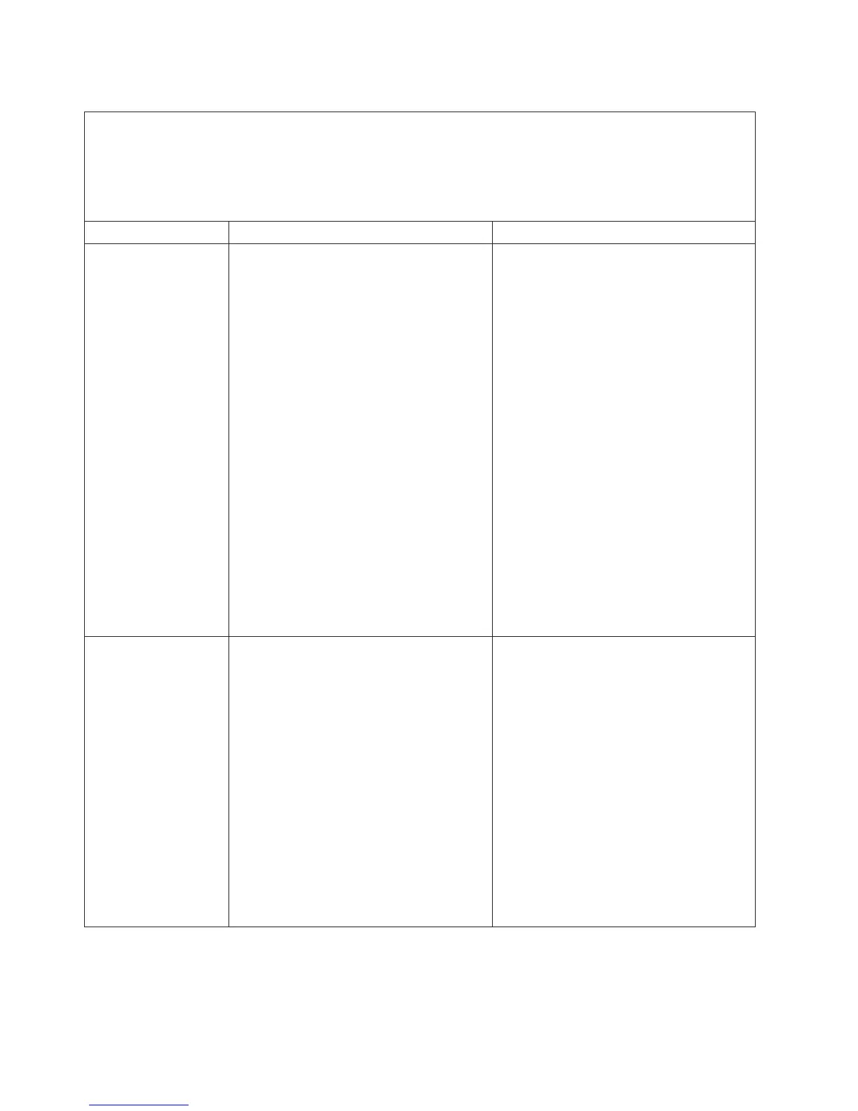 Page #92 background image