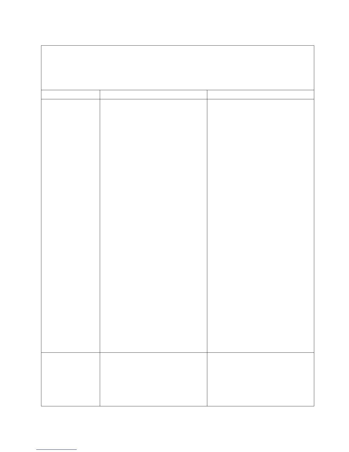 Page #93 background image