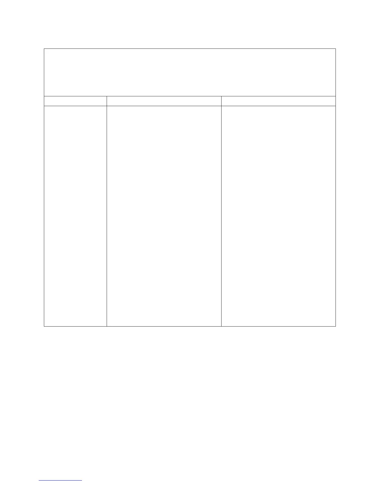 Page #95 background image