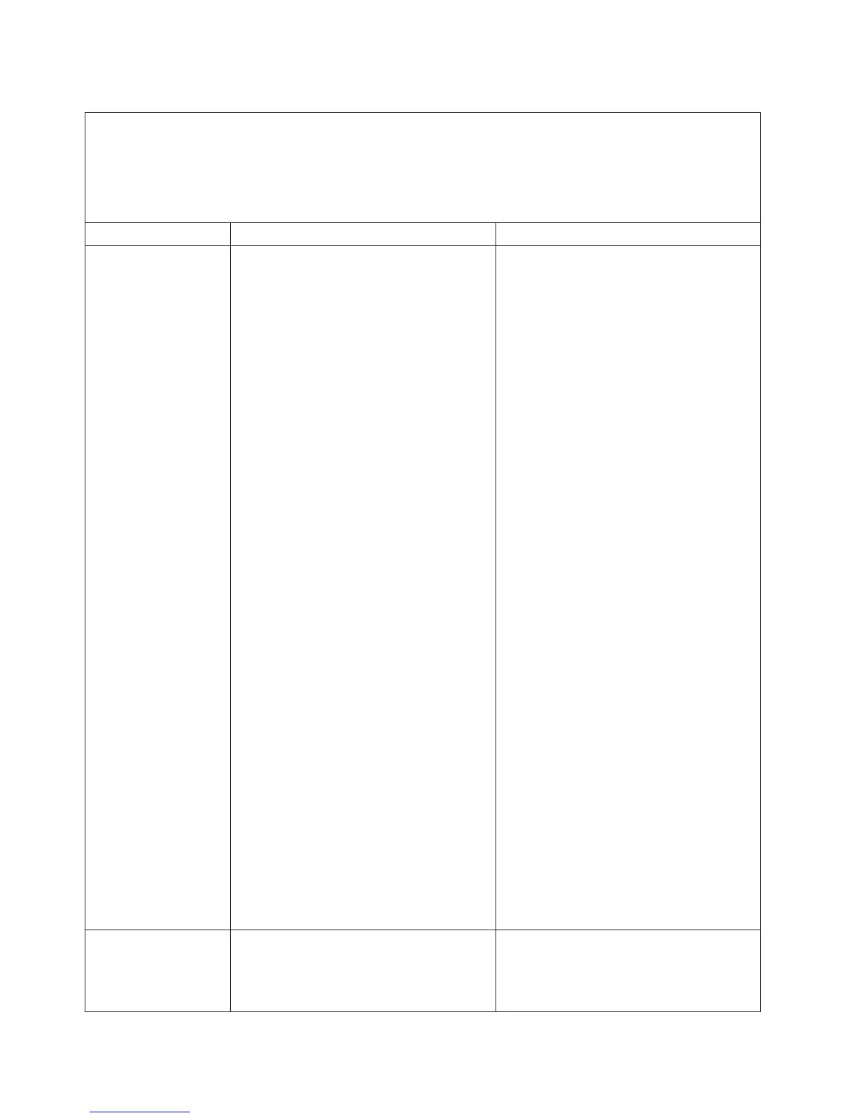 Page #96 background image