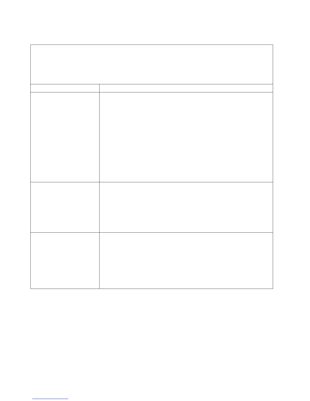 Page #98 background image