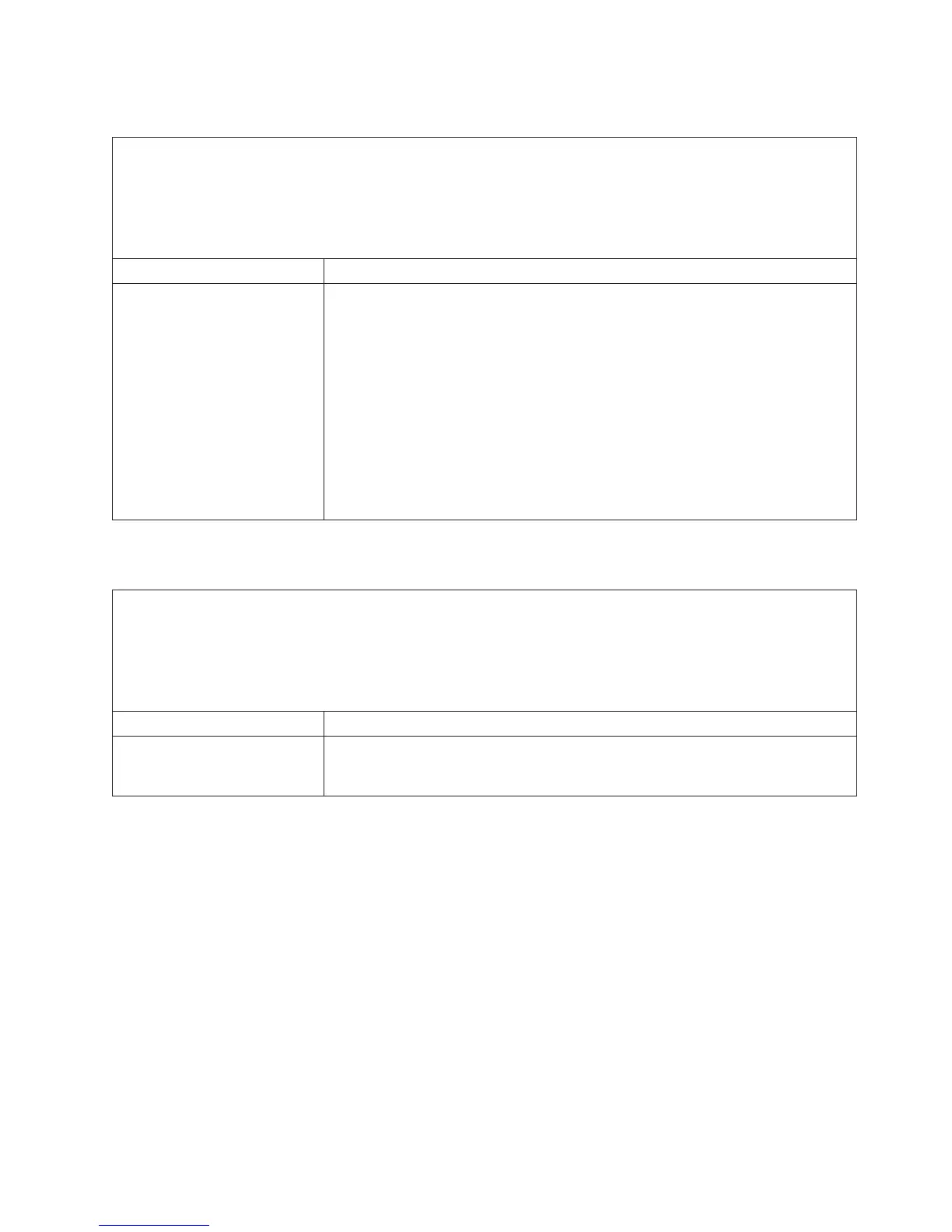 Page #99 background image