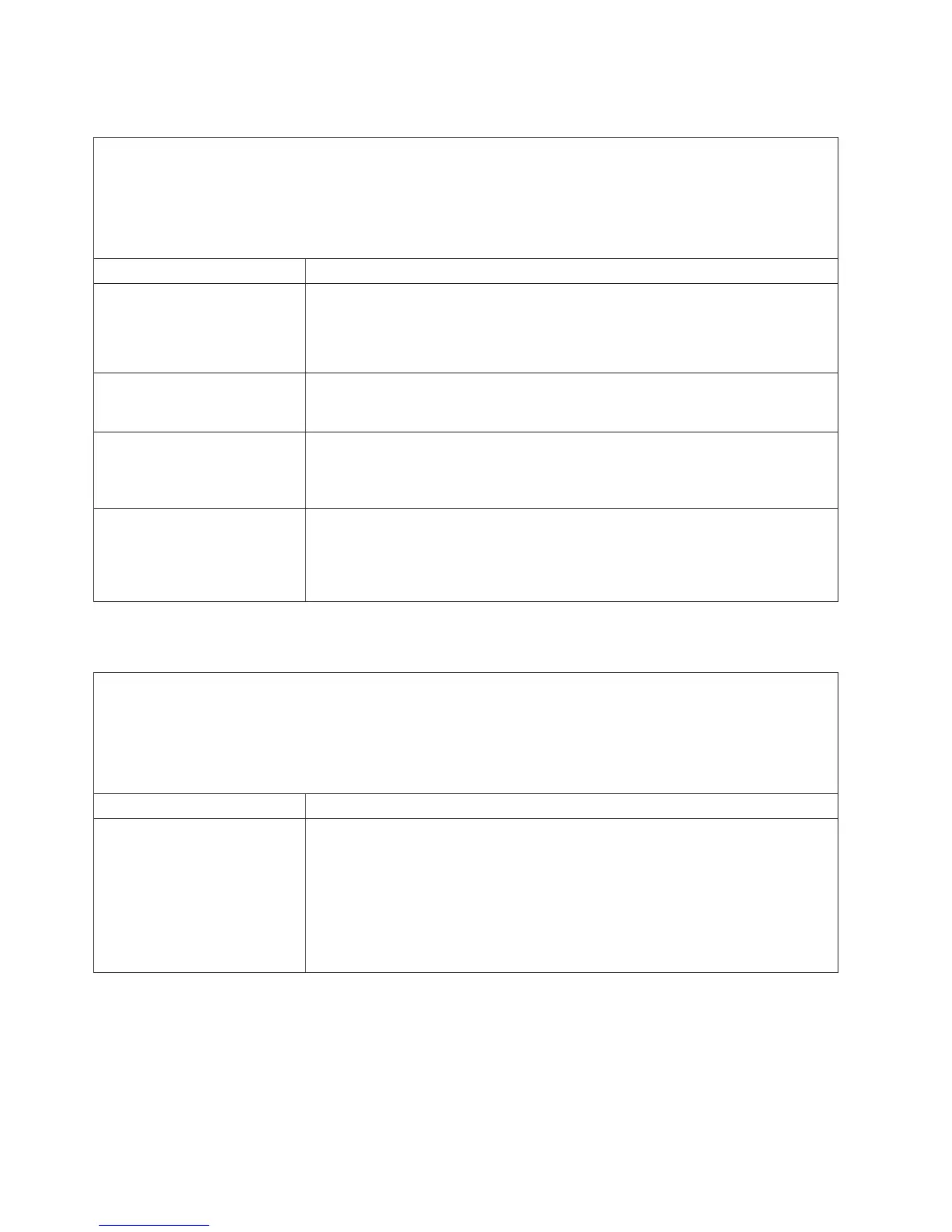 Page #100 background image