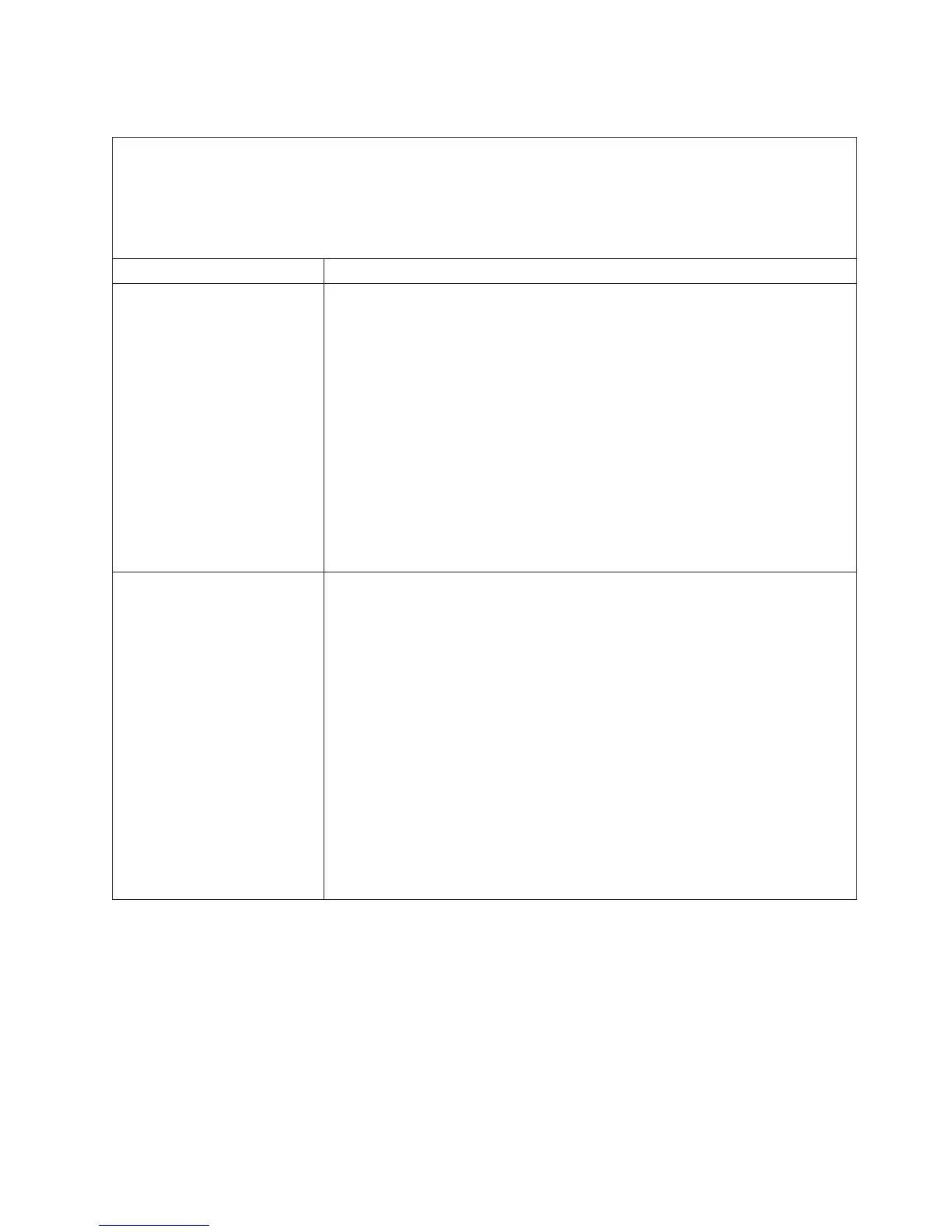 Page #101 background image