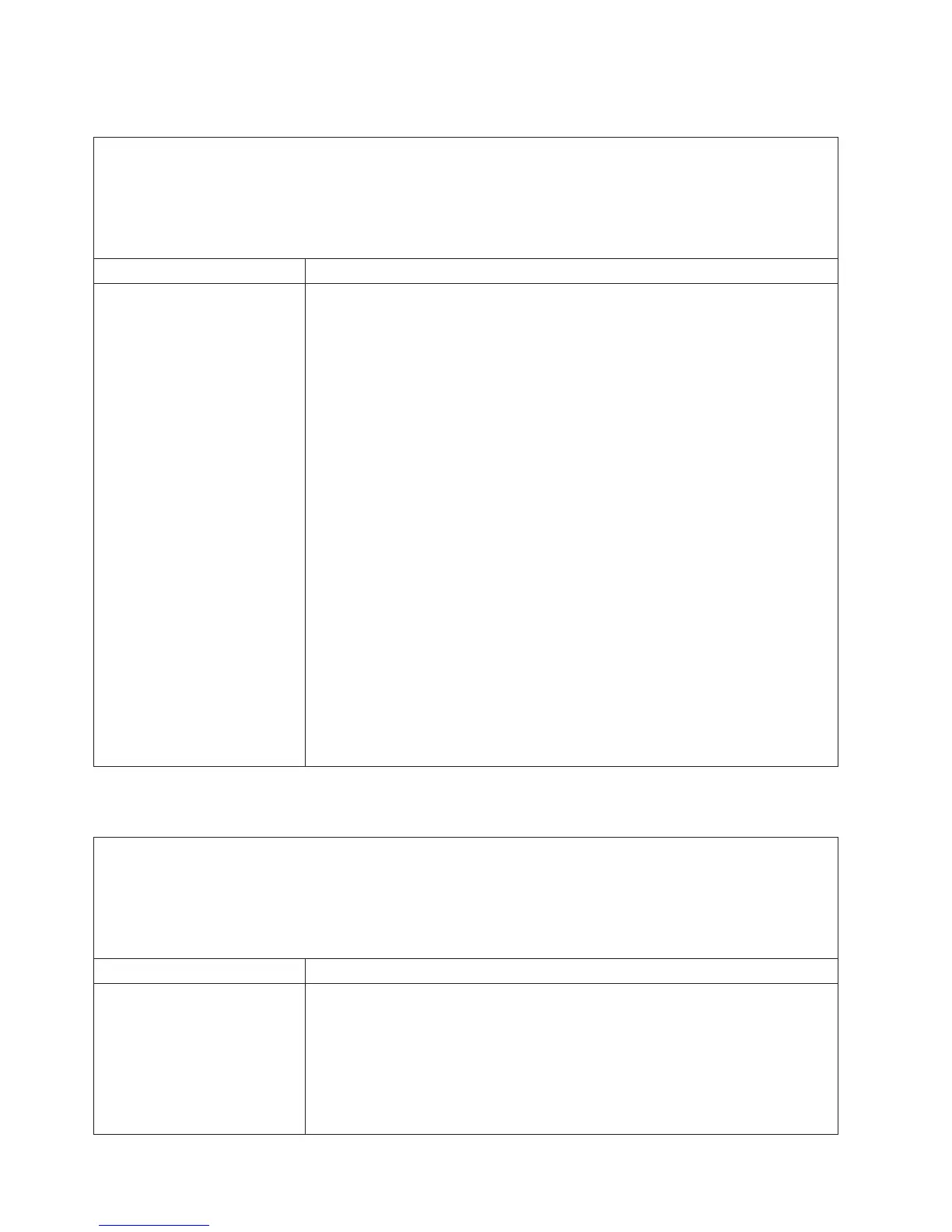 Page #102 background image