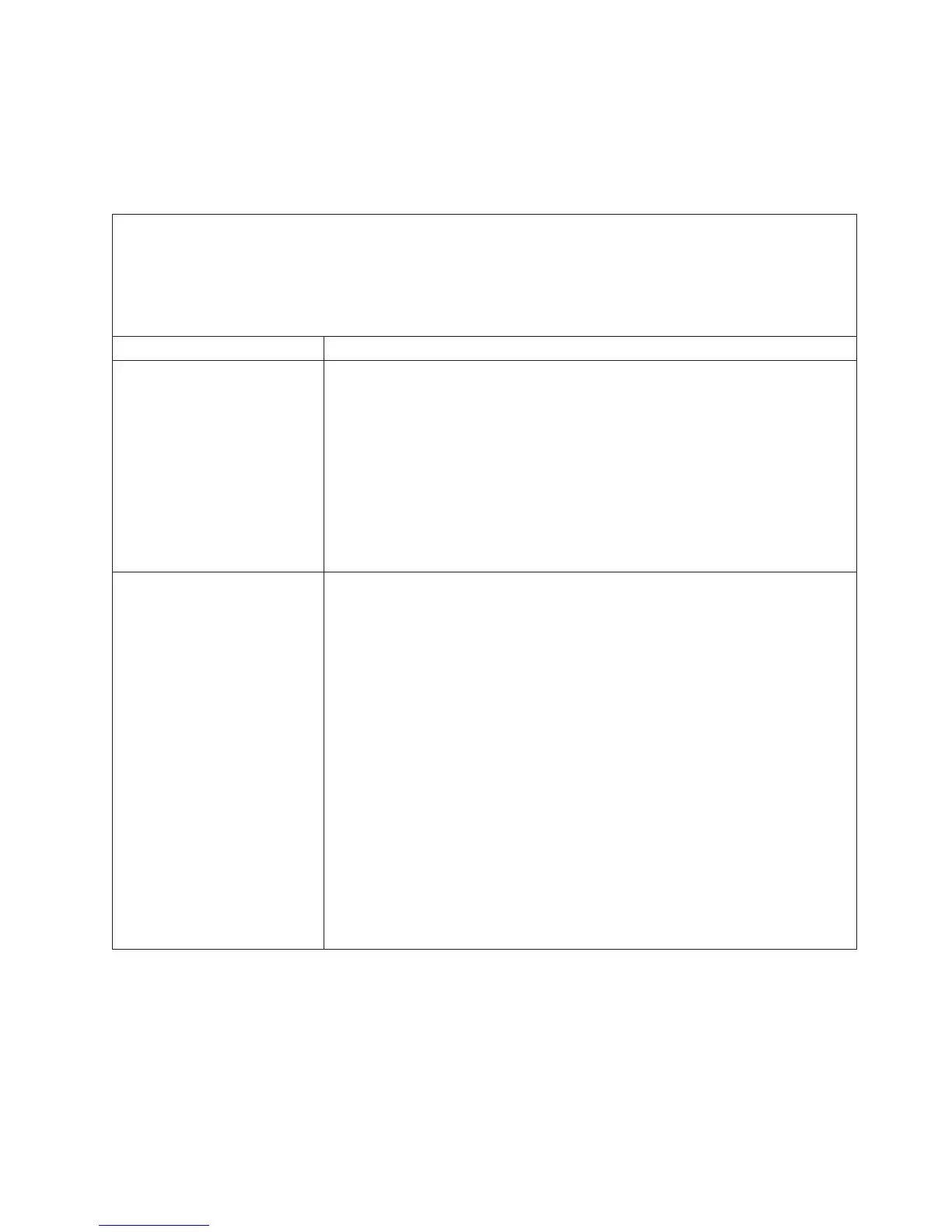 Page #103 background image