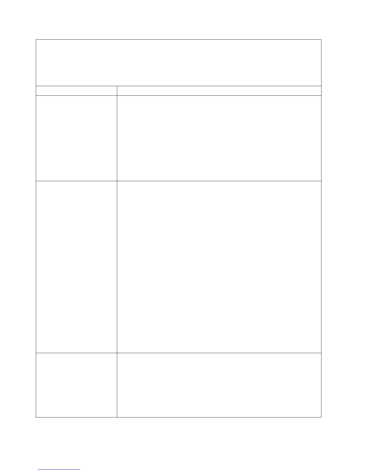 Page #104 background image