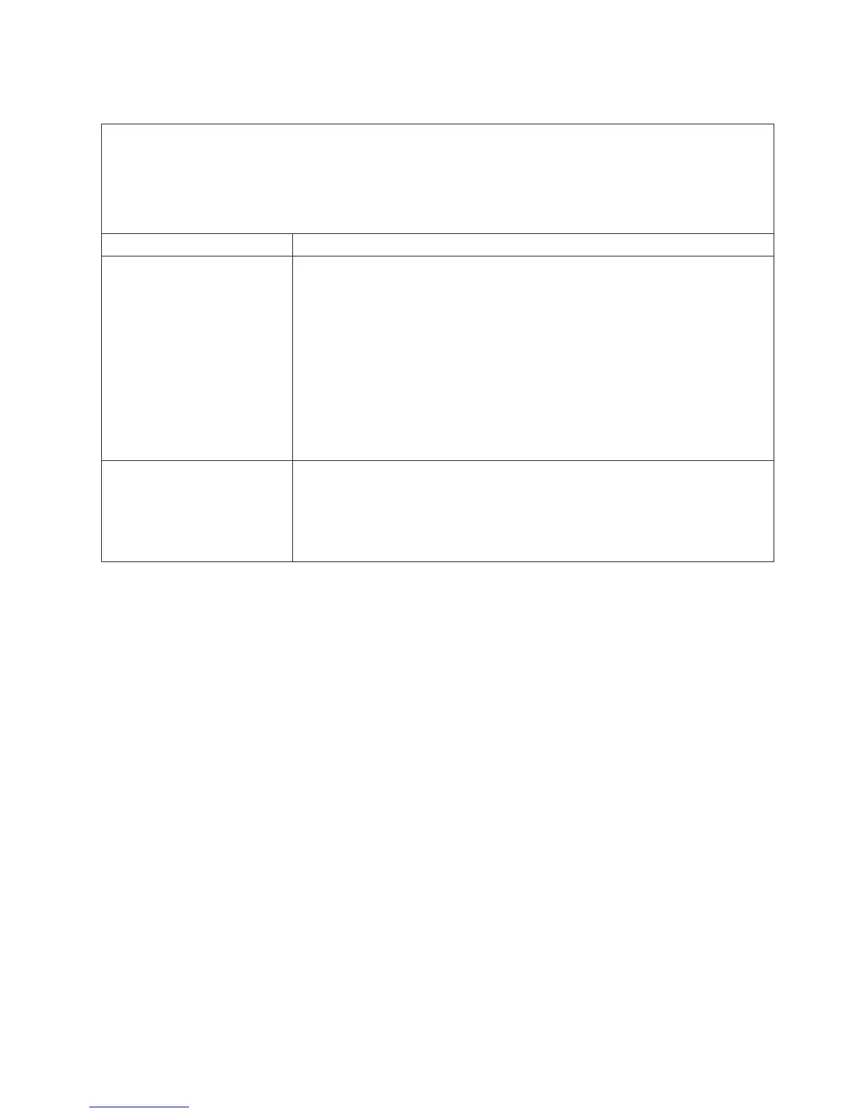 Page #105 background image