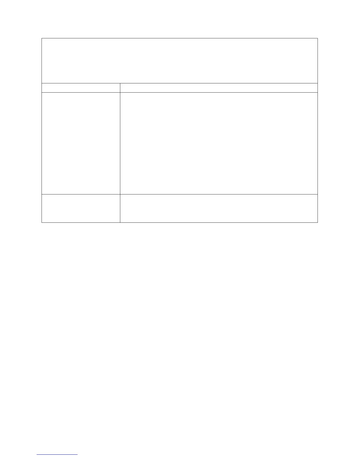 Page #107 background image