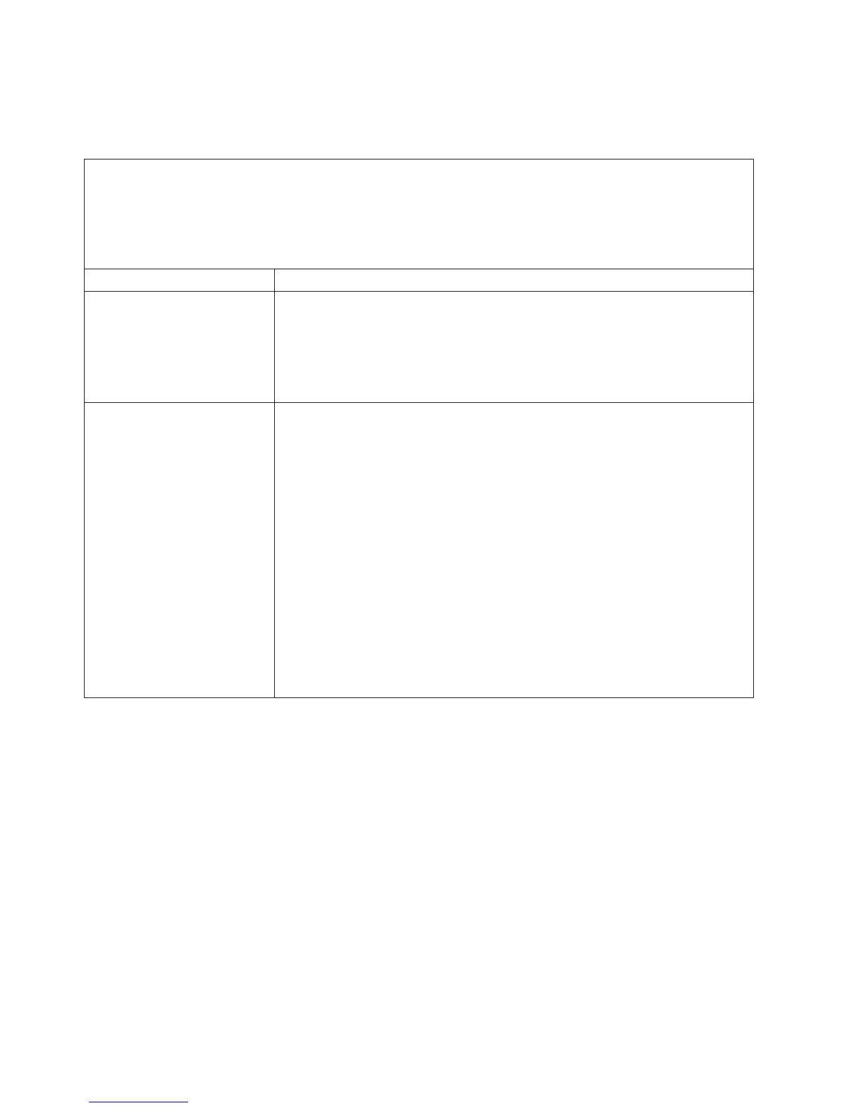 Page #108 background image