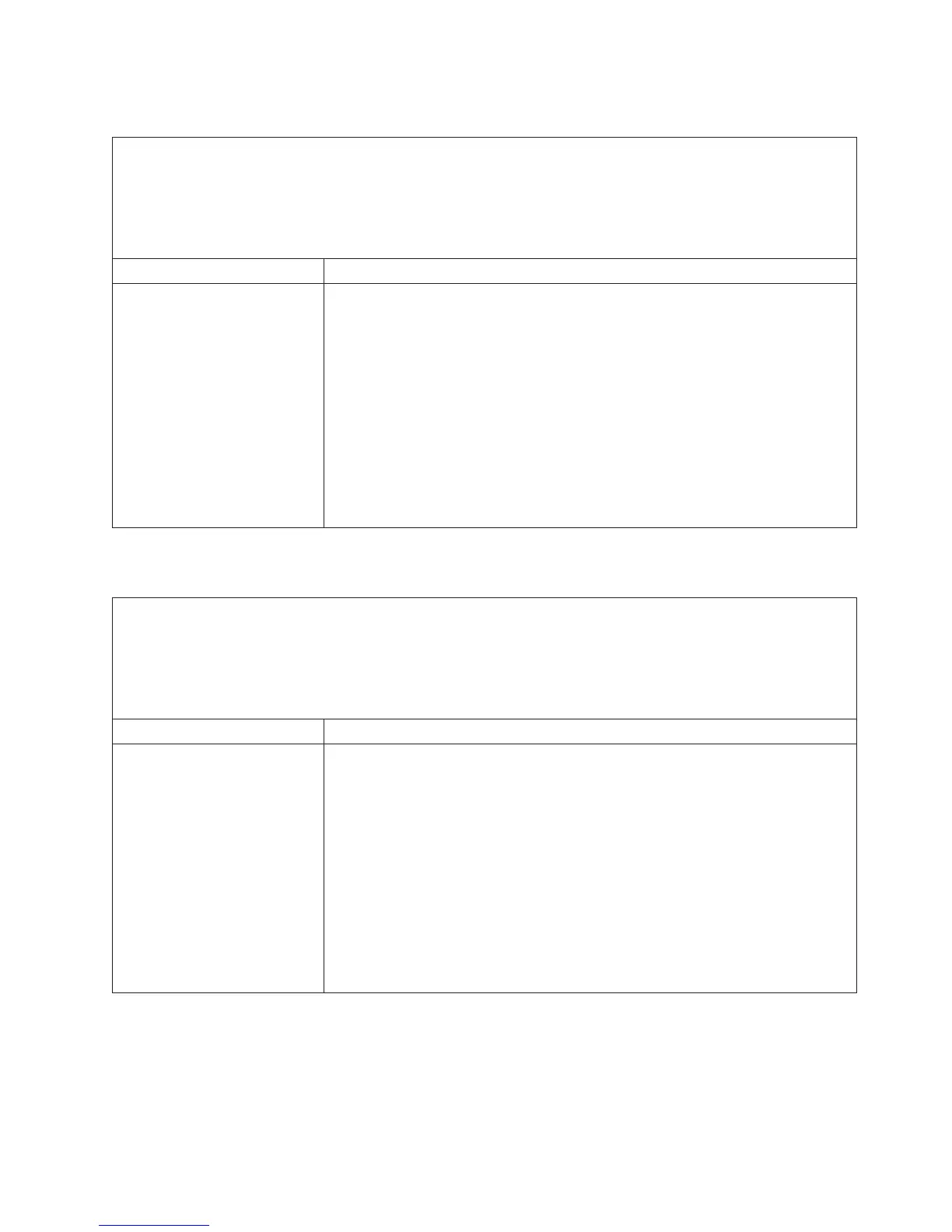 Page #109 background image
