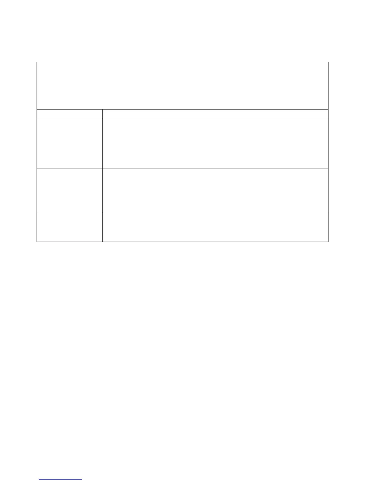 Page #110 background image