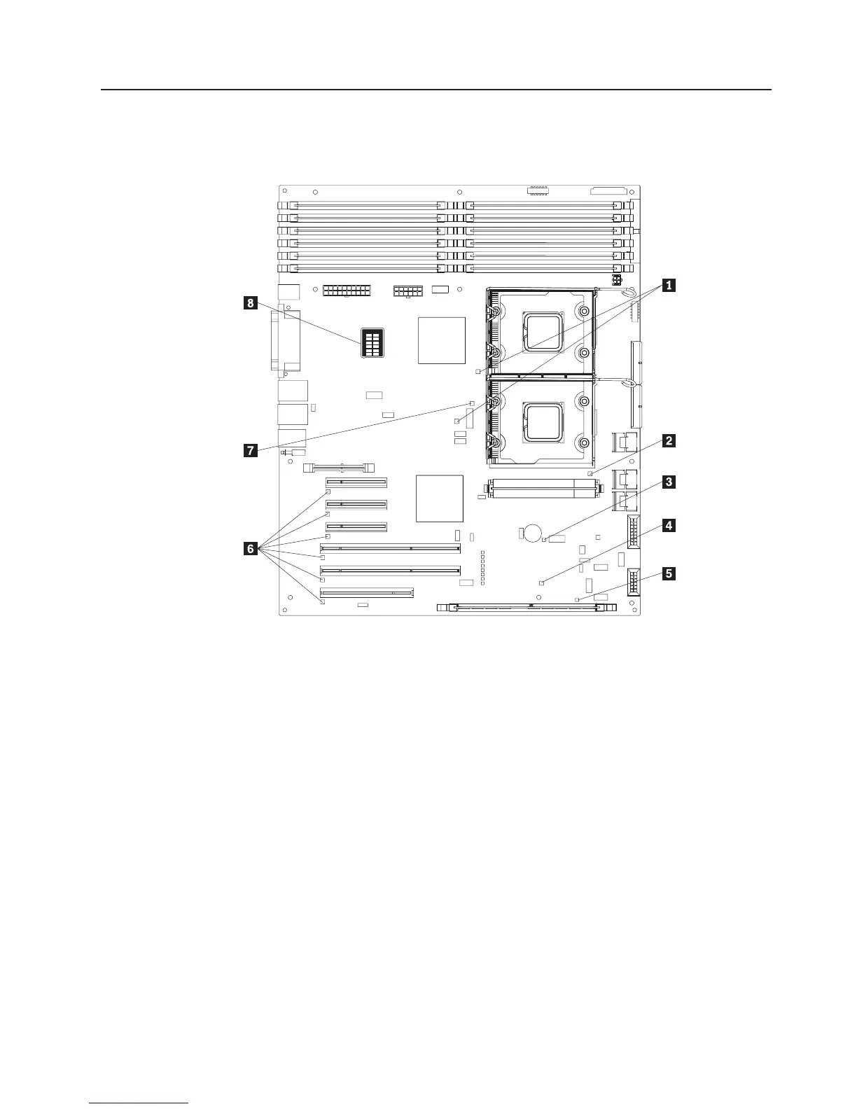Page #111 background image