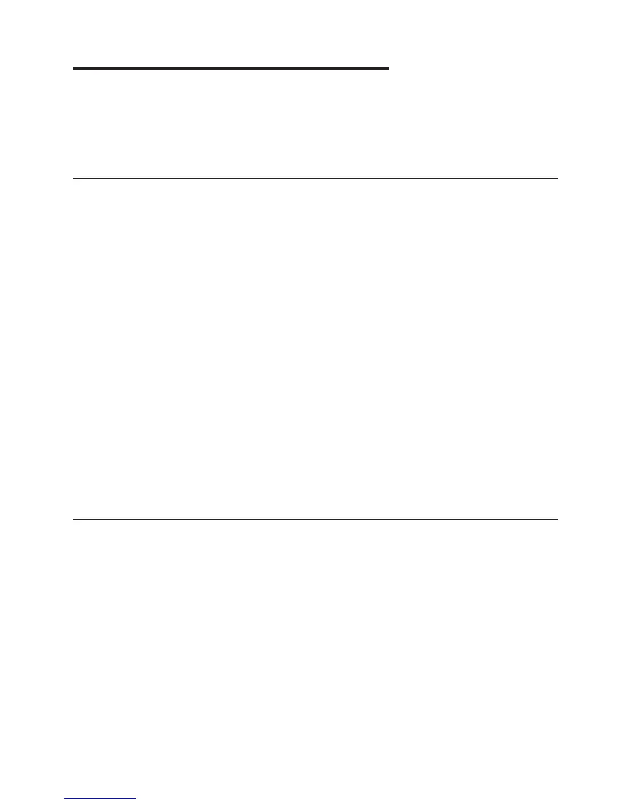 Page #113 background image