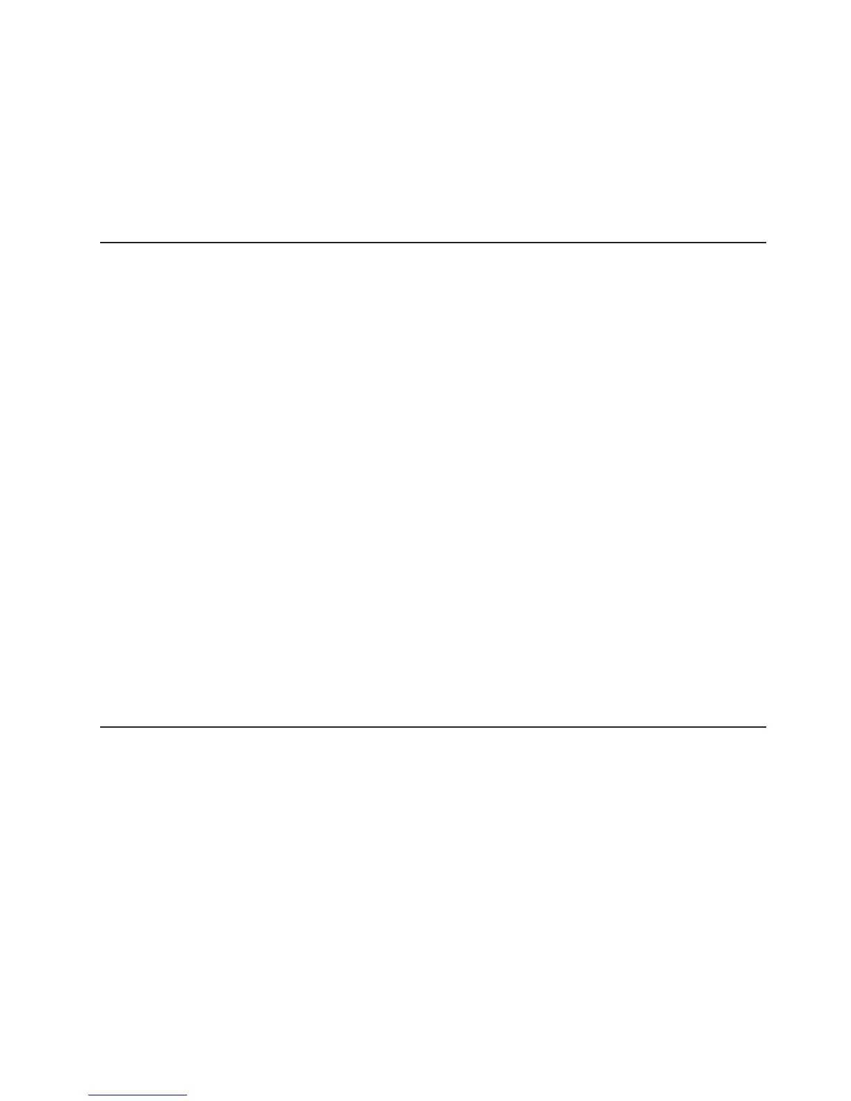 Page #115 background image