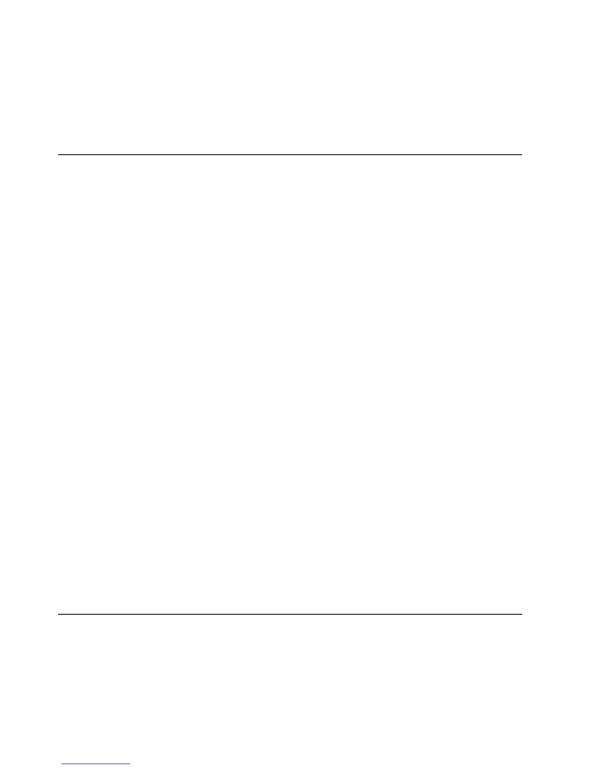 Page #118 background image