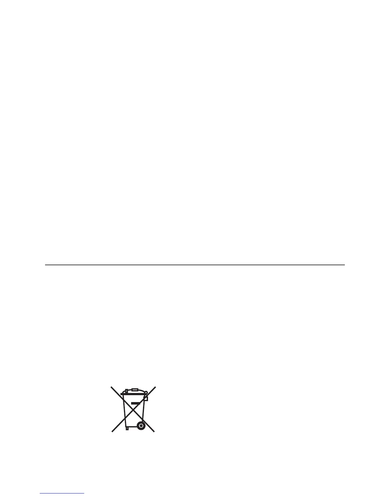 Page #119 background image