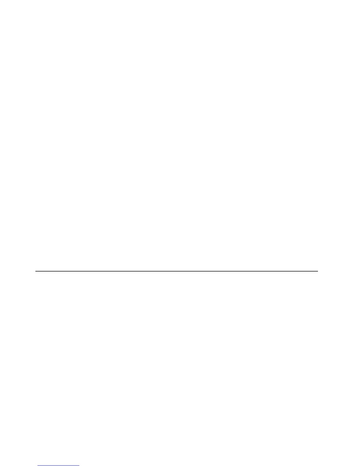Page #122 background image