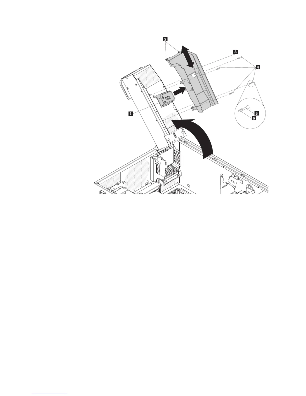 Page #44 background image