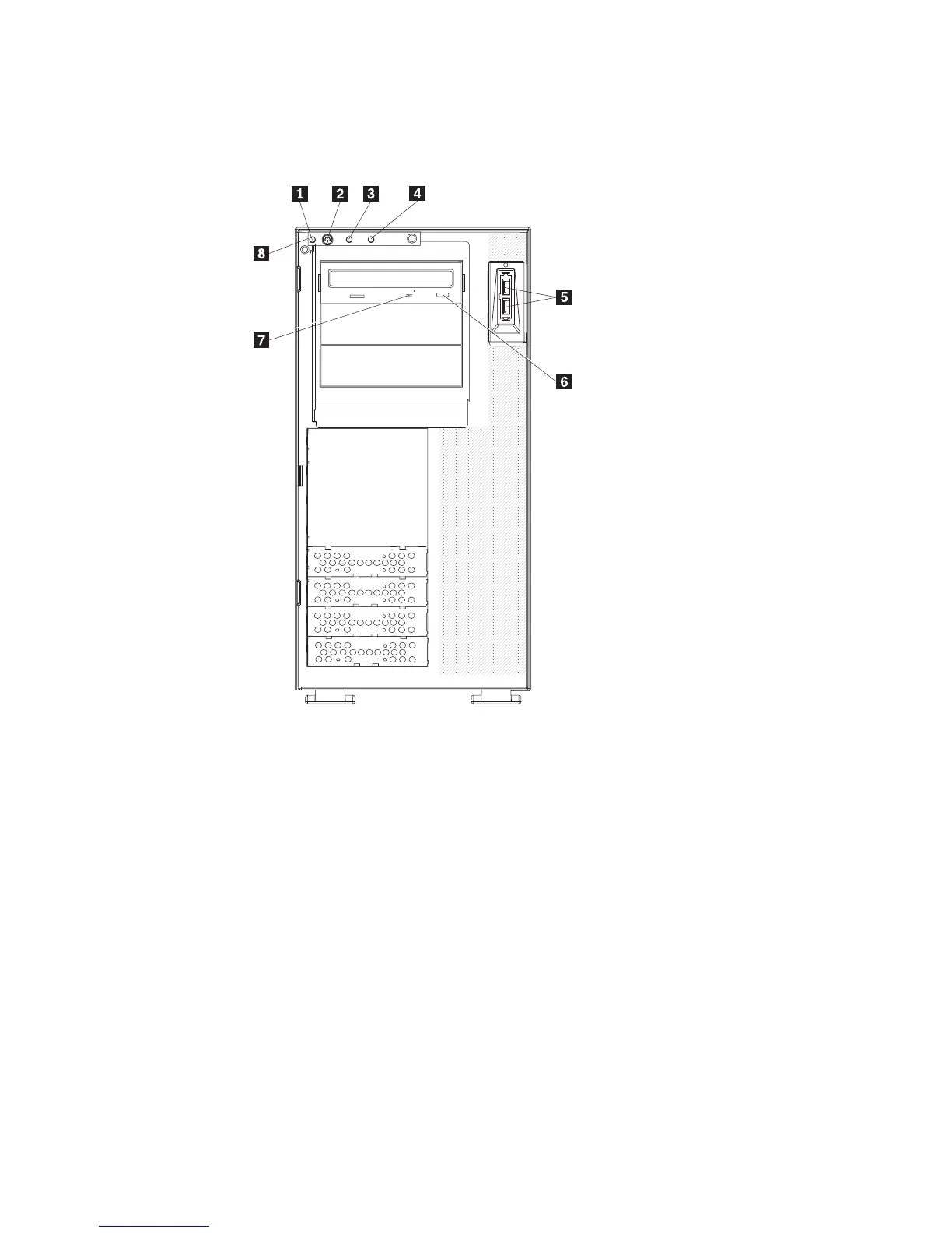 Page #66 background image