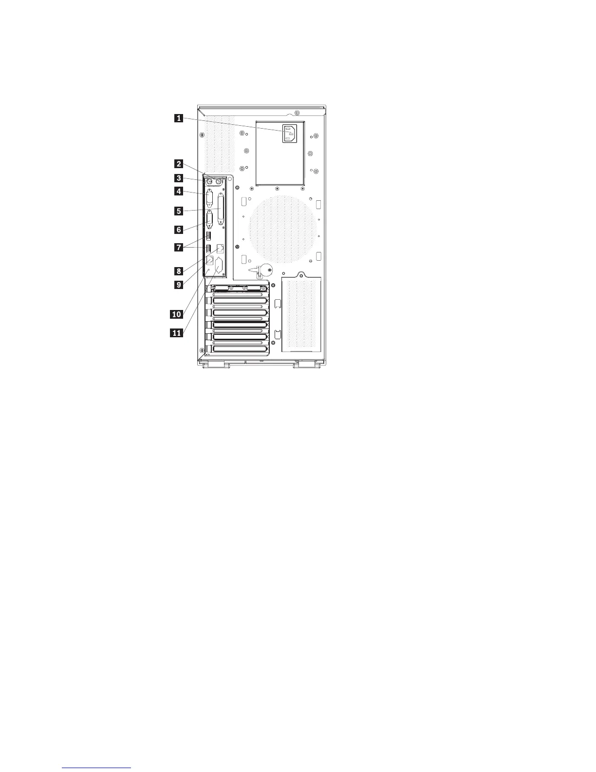 Page #69 background image
