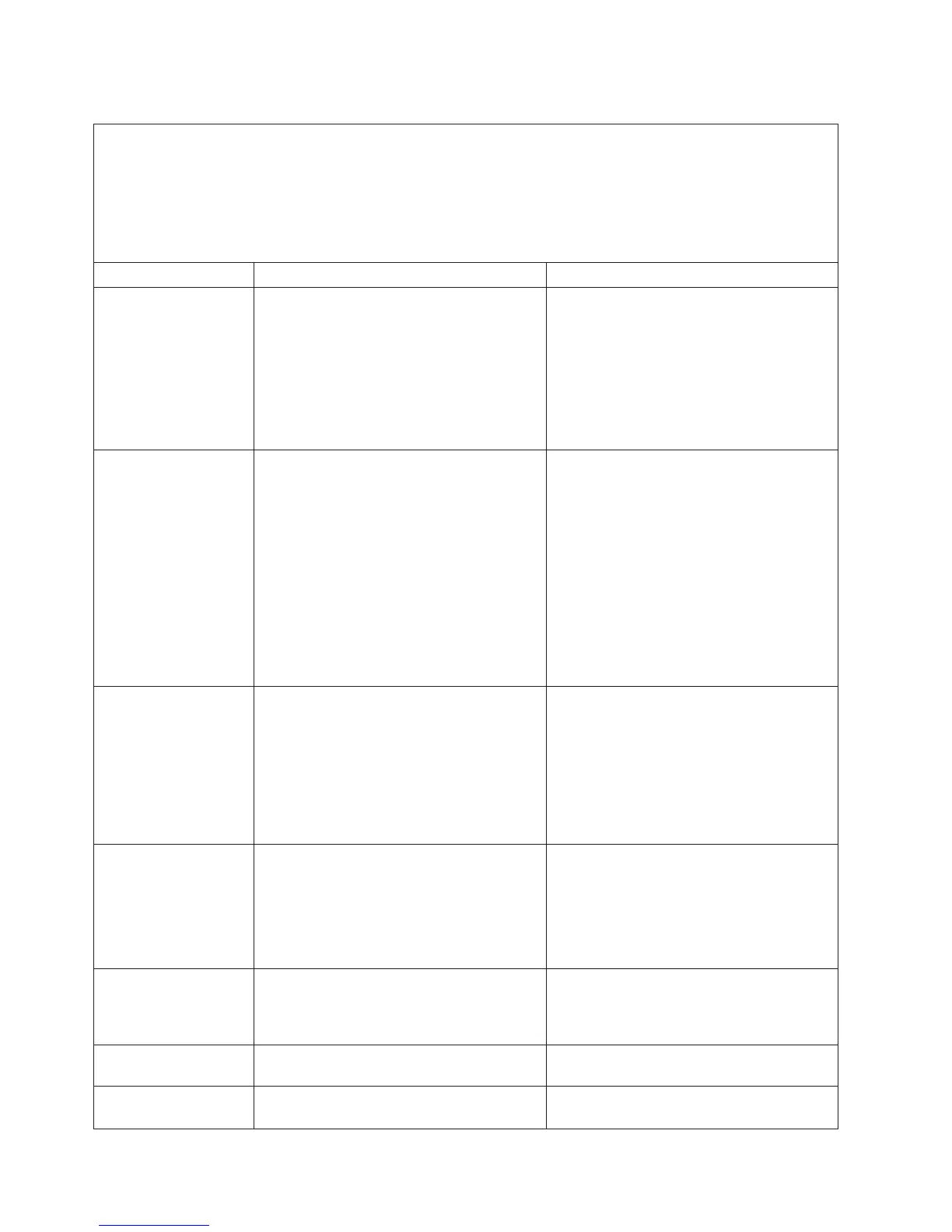 Page #88 background image