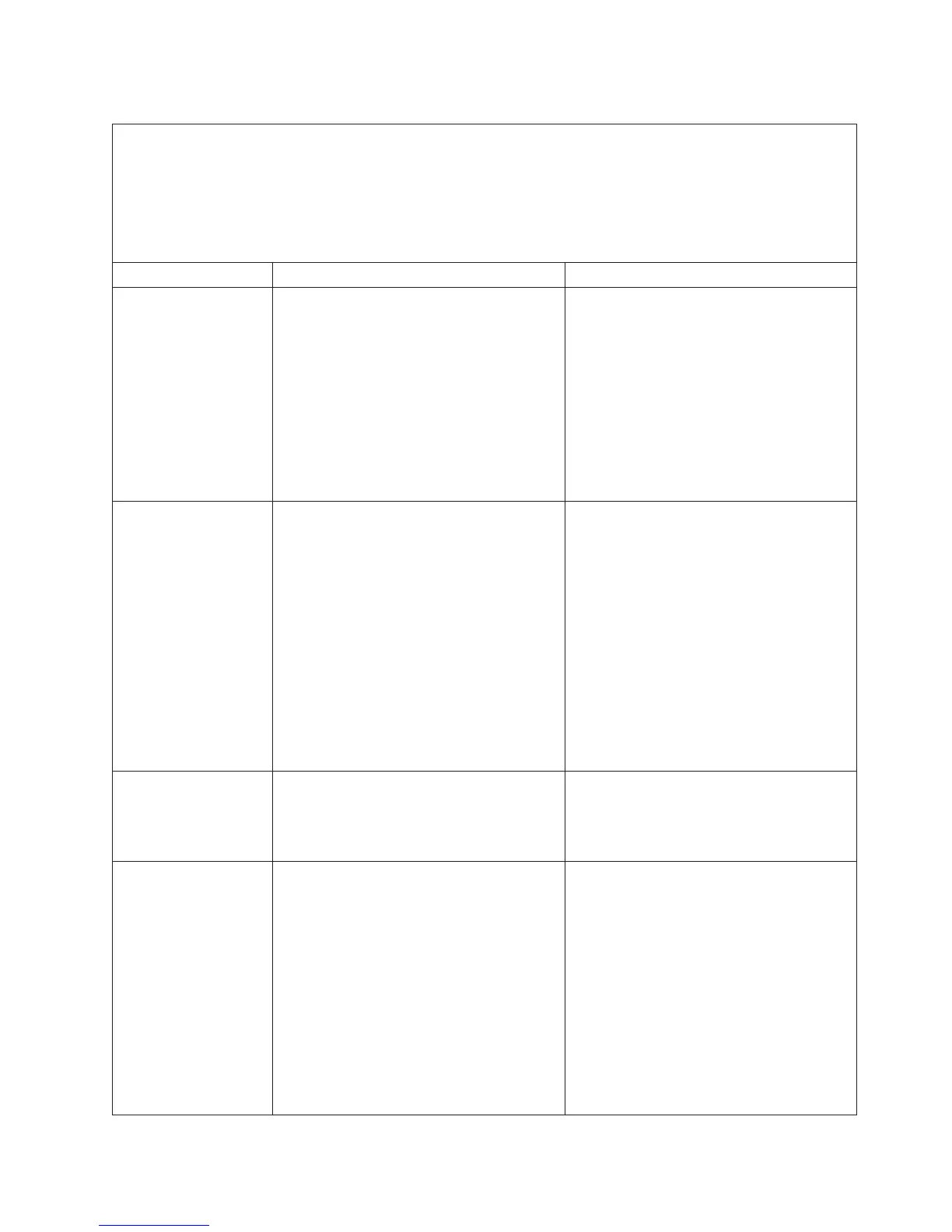 Page #89 background image