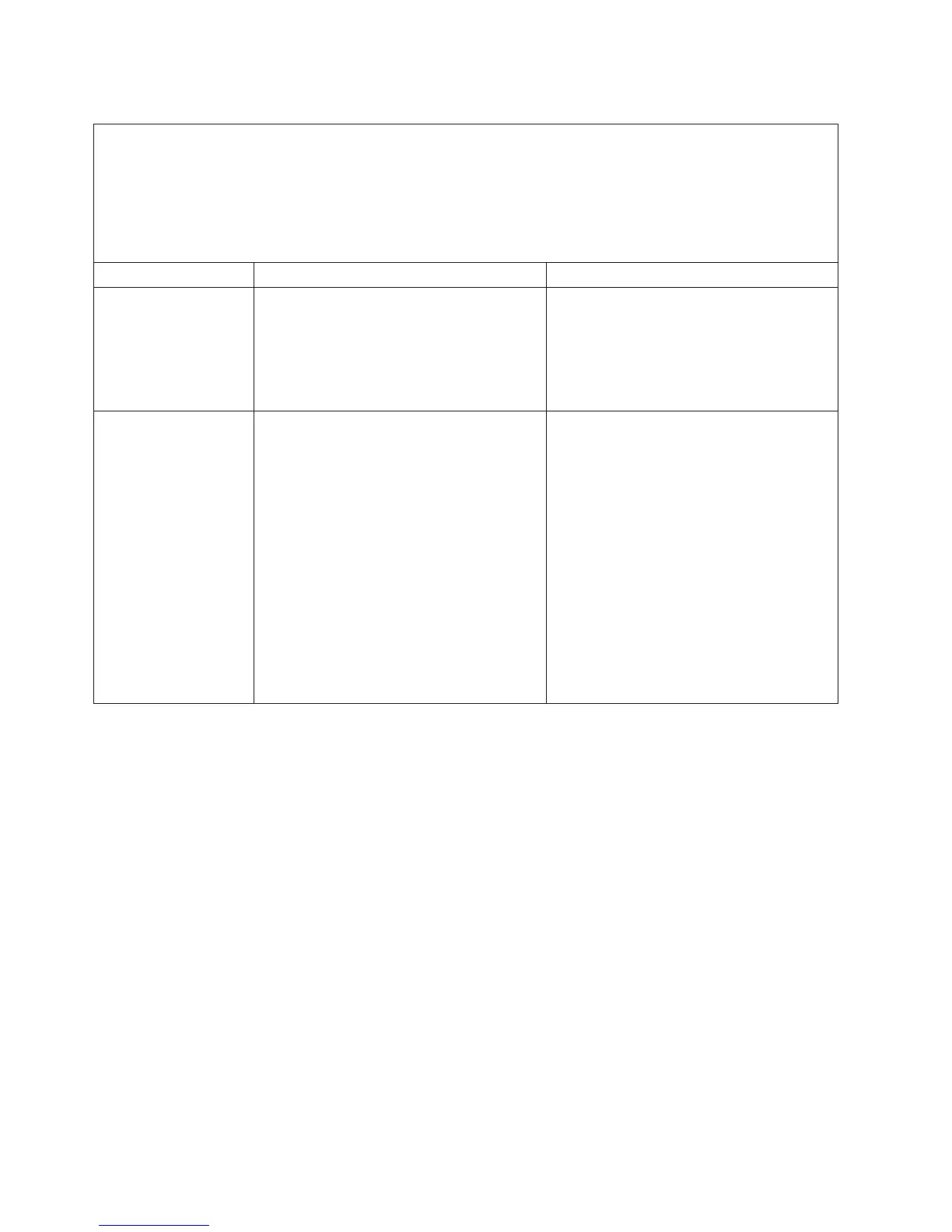Page #90 background image