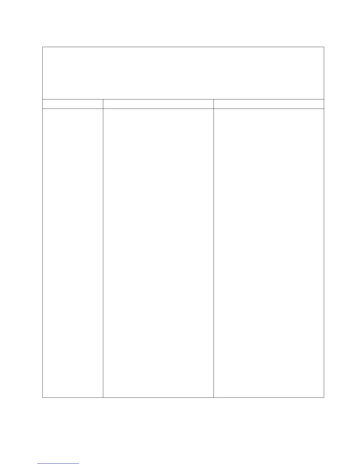 Page #91 background image