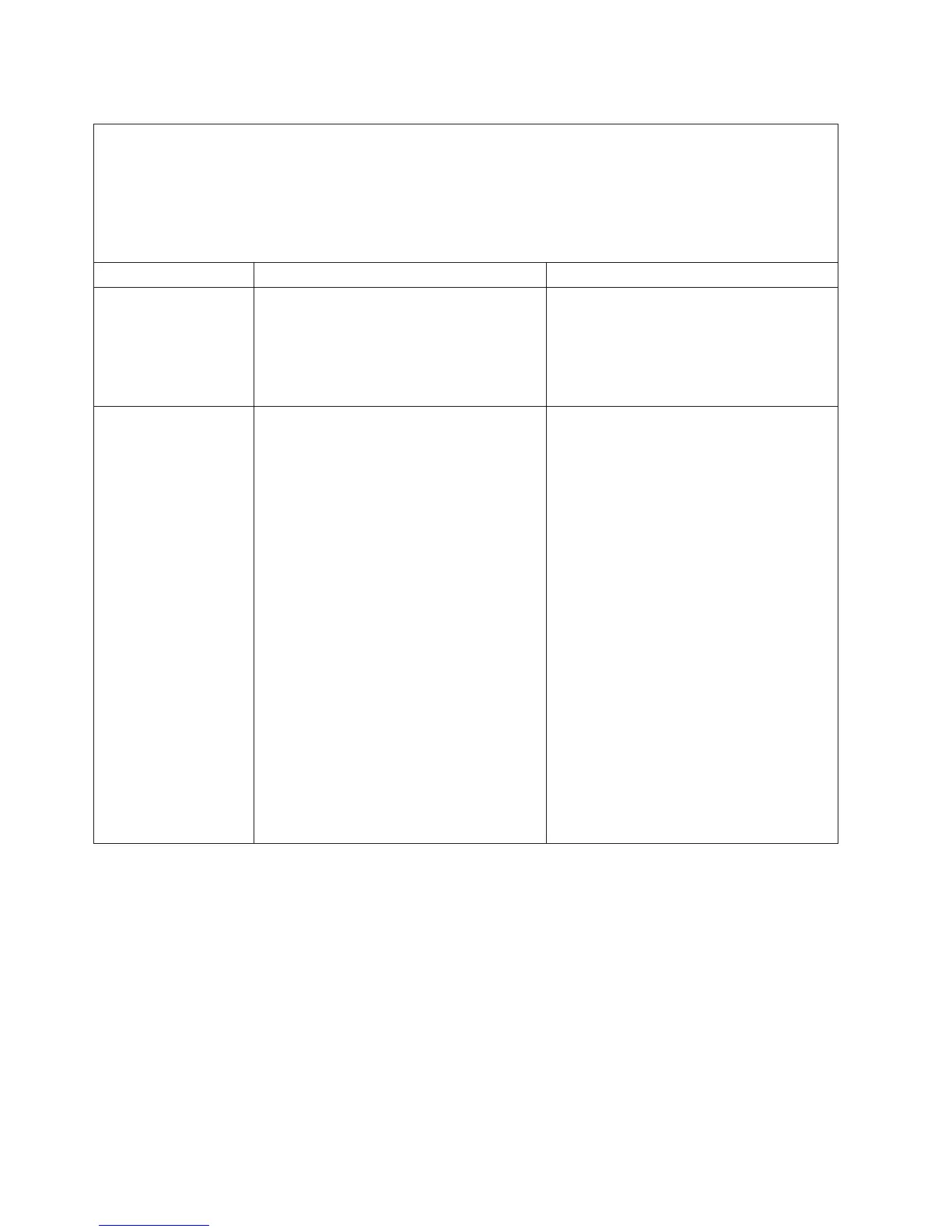 Page #92 background image