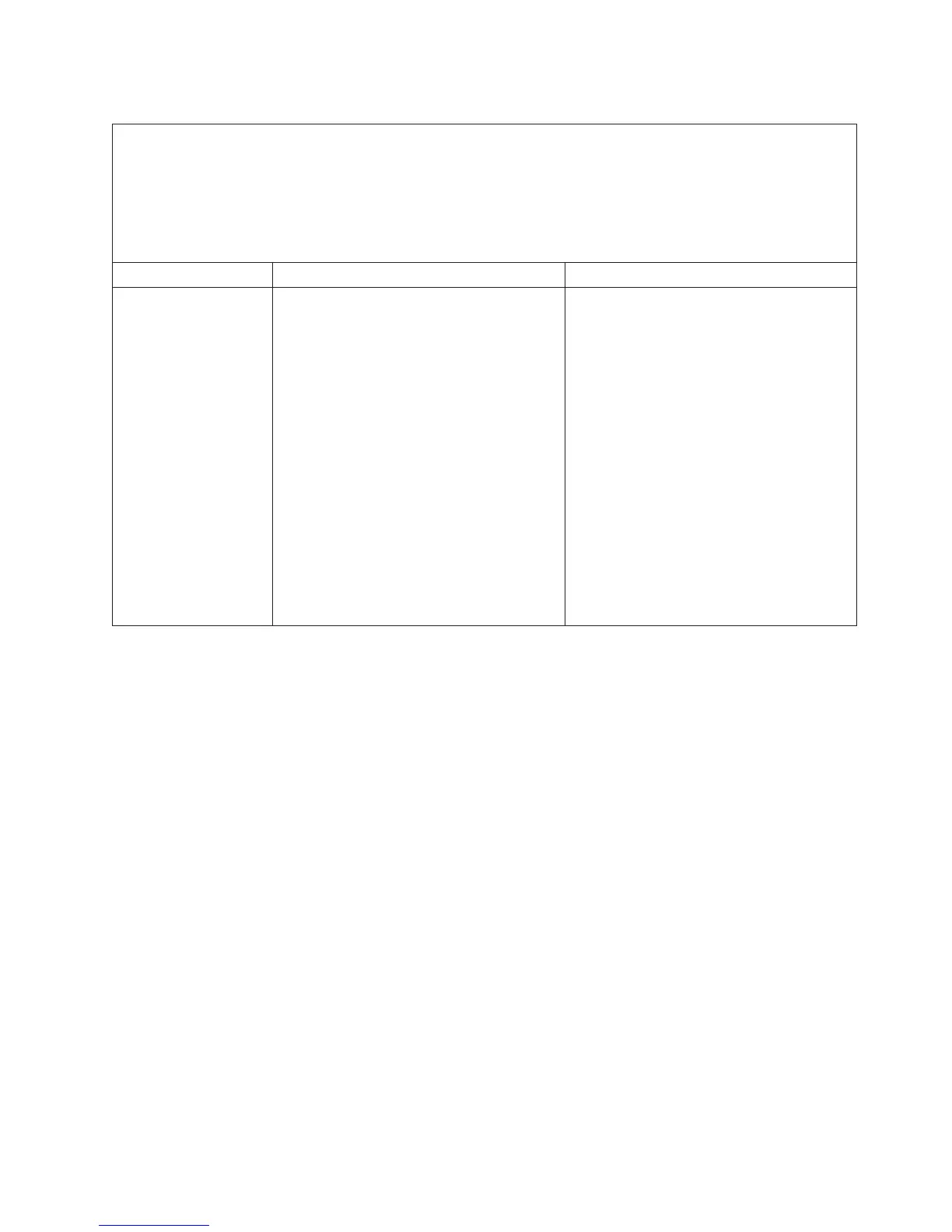 Page #93 background image