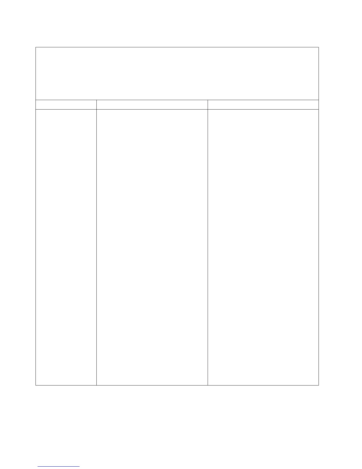 Page #94 background image