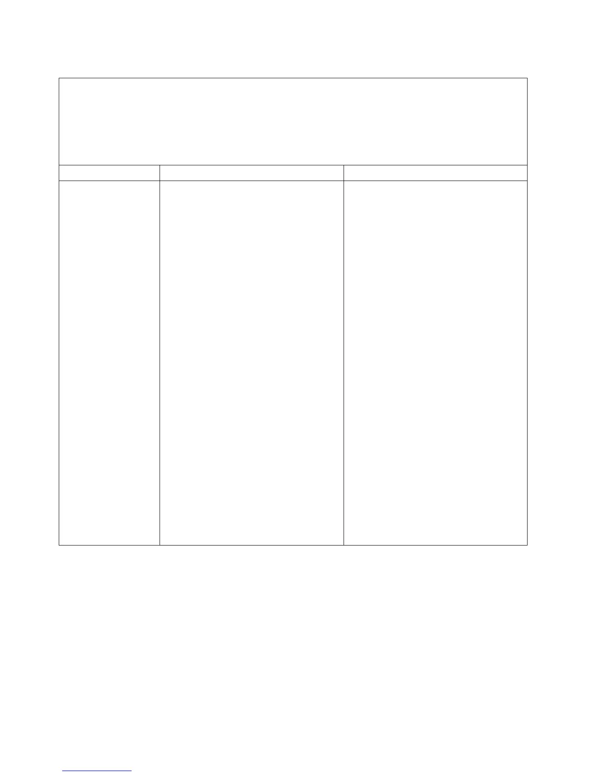 Page #96 background image