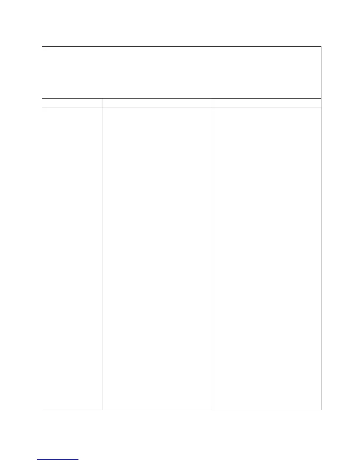 Page #97 background image
