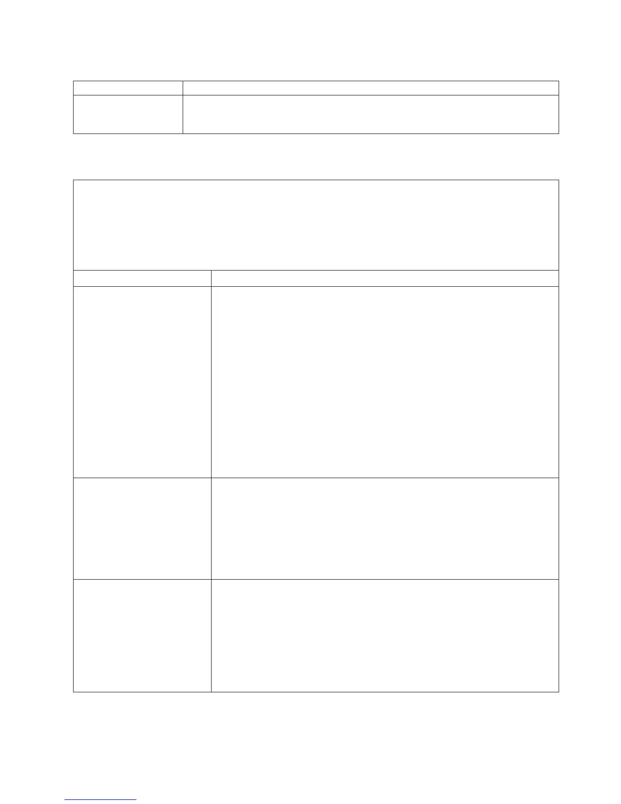Page #99 background image