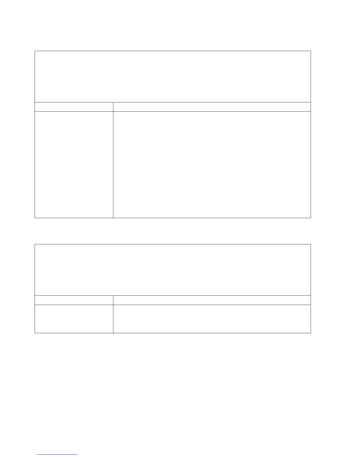 Page #100 background image
