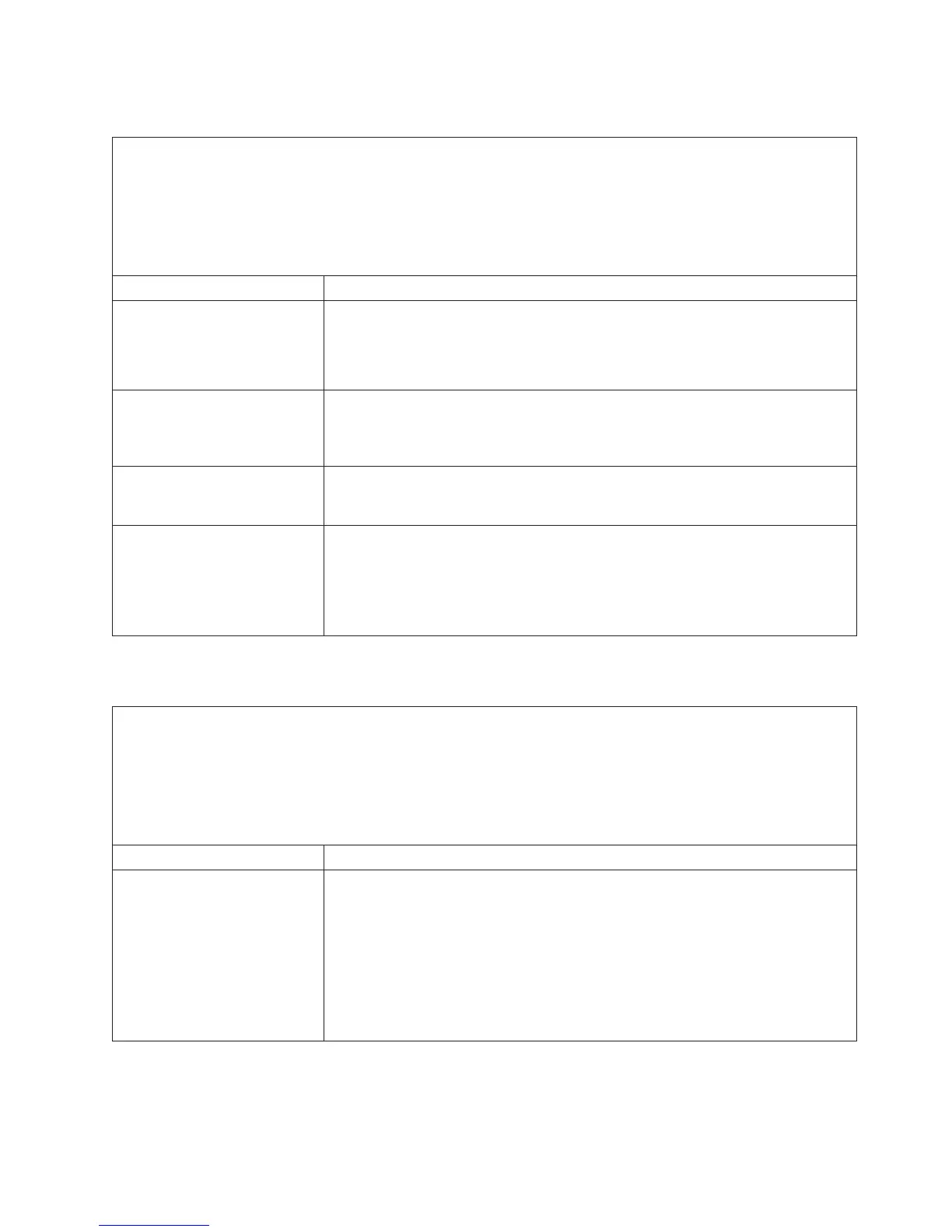 Page #101 background image