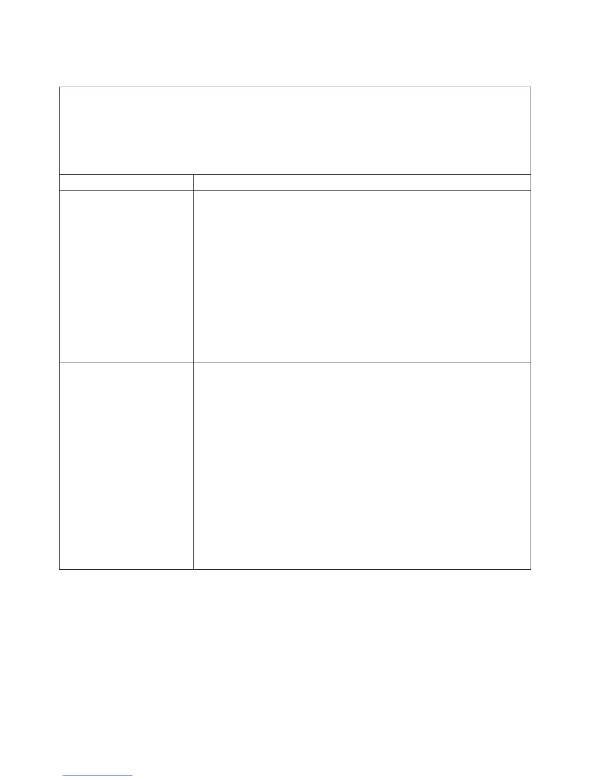 Page #102 background image